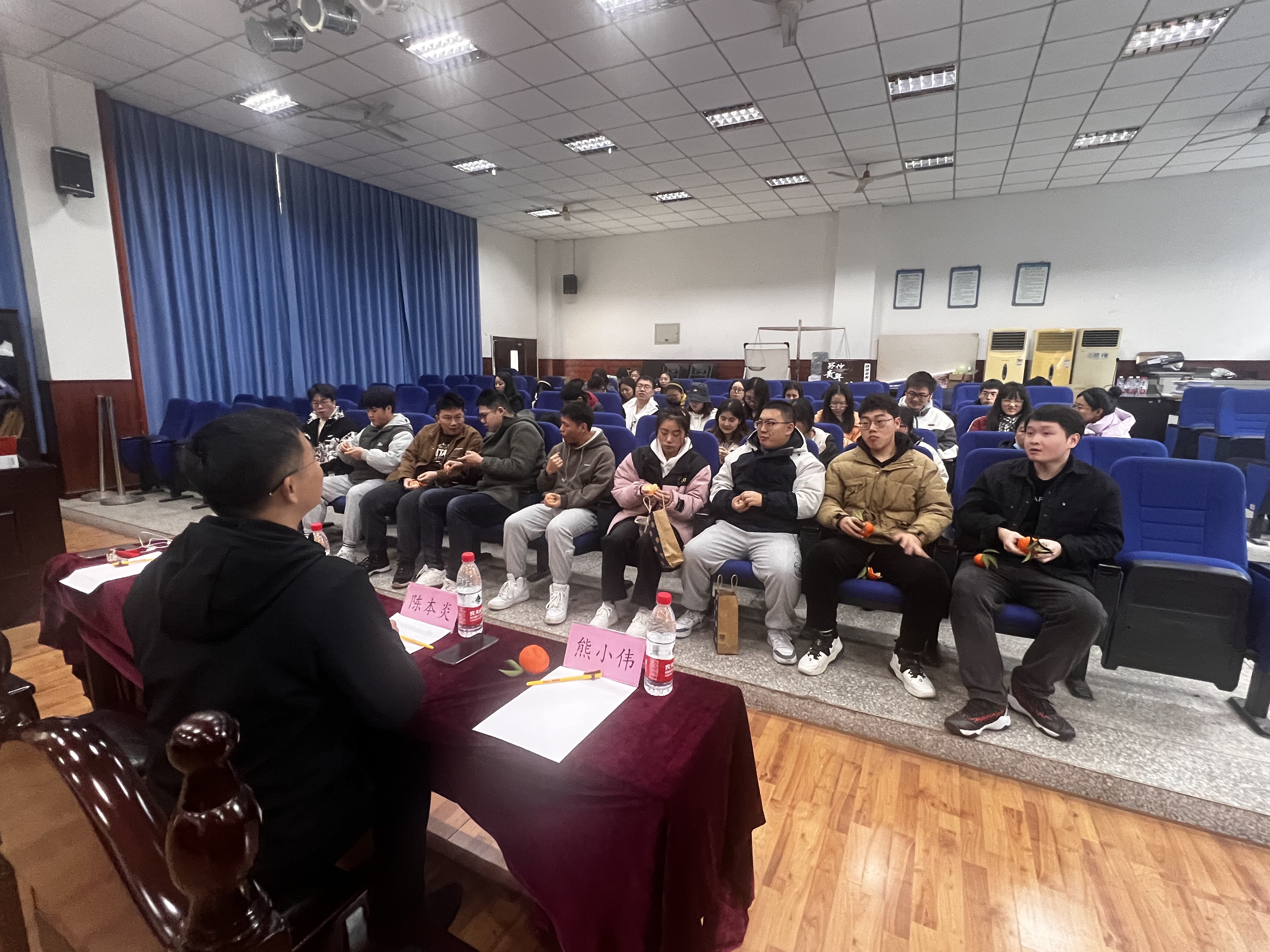 IGDE_1702360527914067355.jpg IGDE_1702360527914067355.jpg