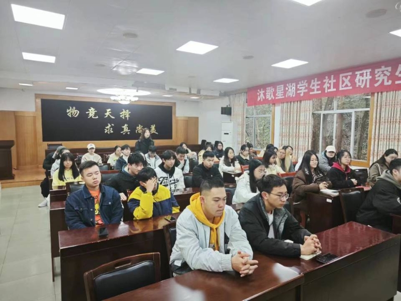 jqvE_1702345029351057390.jpg jqvE_1702345029351057390.jpg