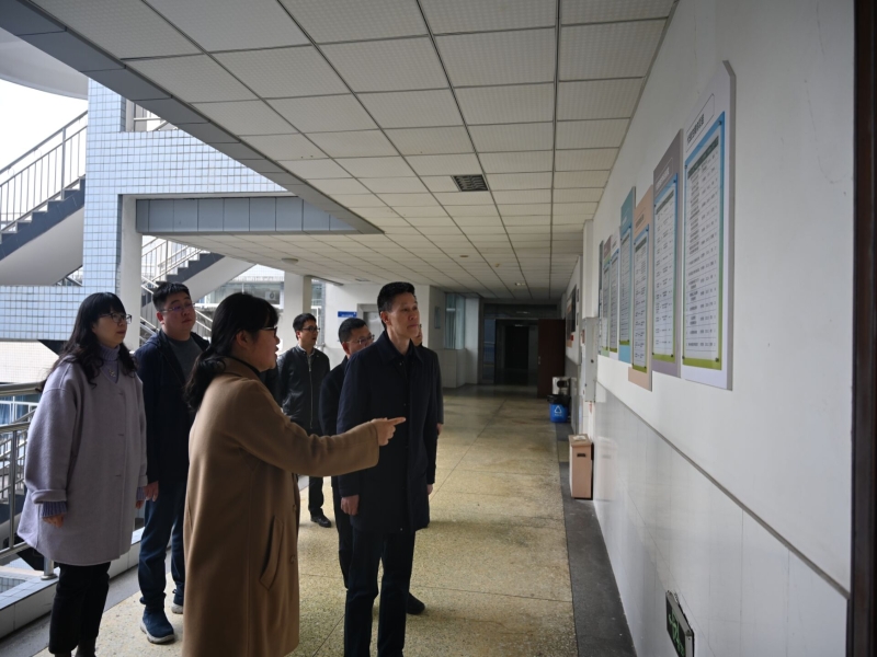 Tbrc_1705476685753025814.jpg 87A01774A6F4A535F3654A5F72D2ABFB.jpg