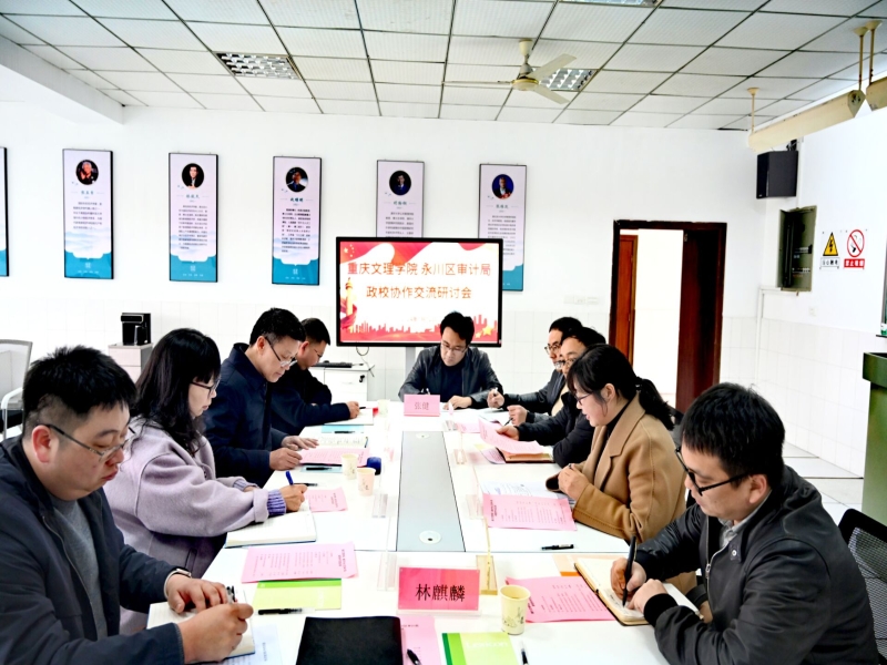 kzqj_1705476705666075631.jpg 249CA6DB842551952B6C06BA0CD1F88C.jpg