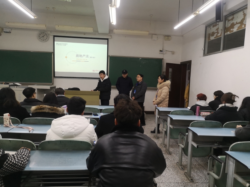 jFRP_1709006610715050084.jpg QQ图片20240226084911.jpg