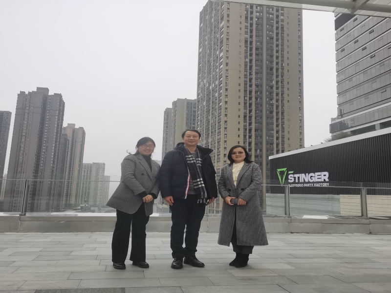 cChx_1709801808058052601.jpg 2.jpg