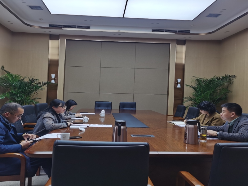 vVDF_1709801698001018632.jpg 1.jpg