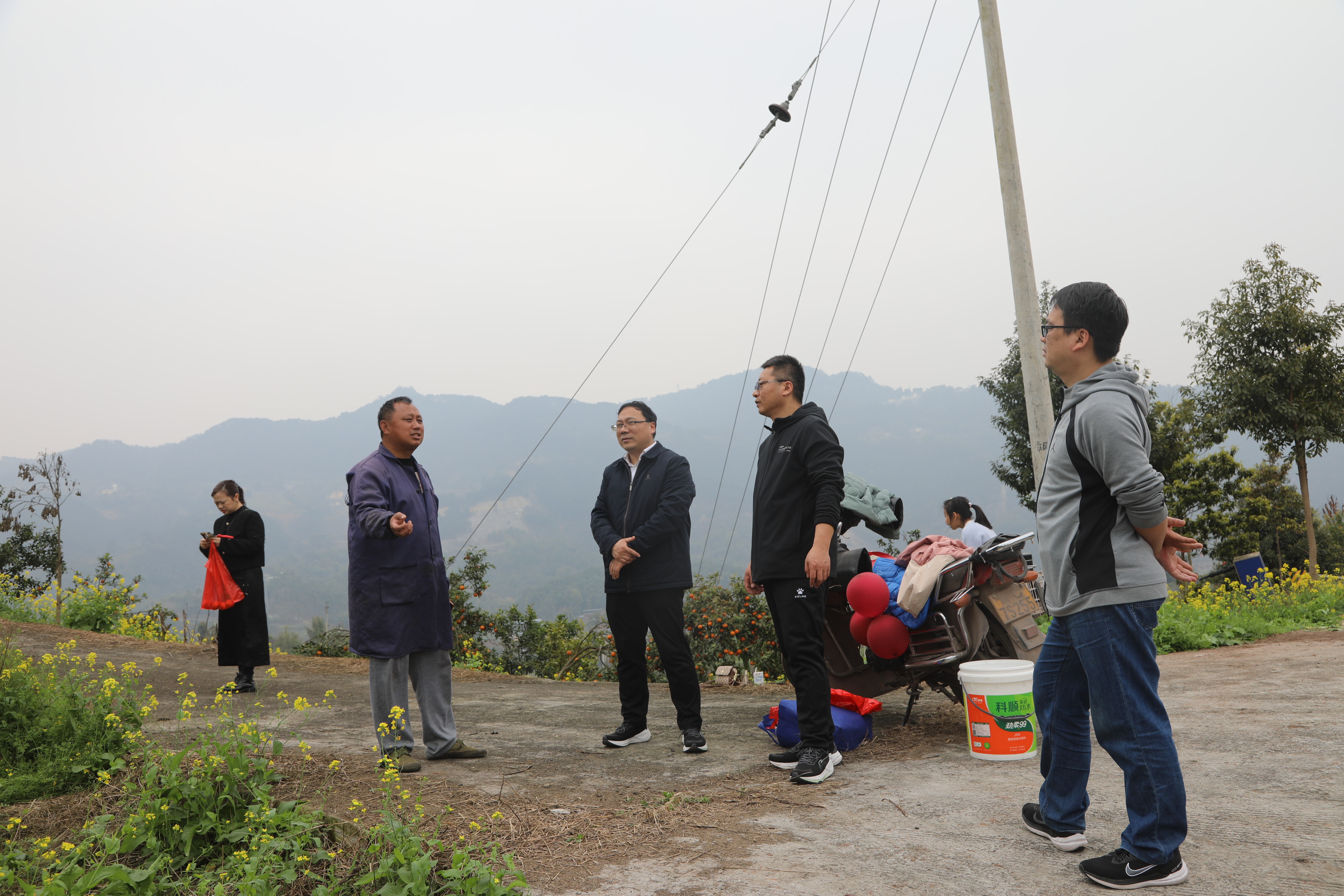 BcoW_1711015142997046633.jpg BcoW_1711015142997046633.jpg