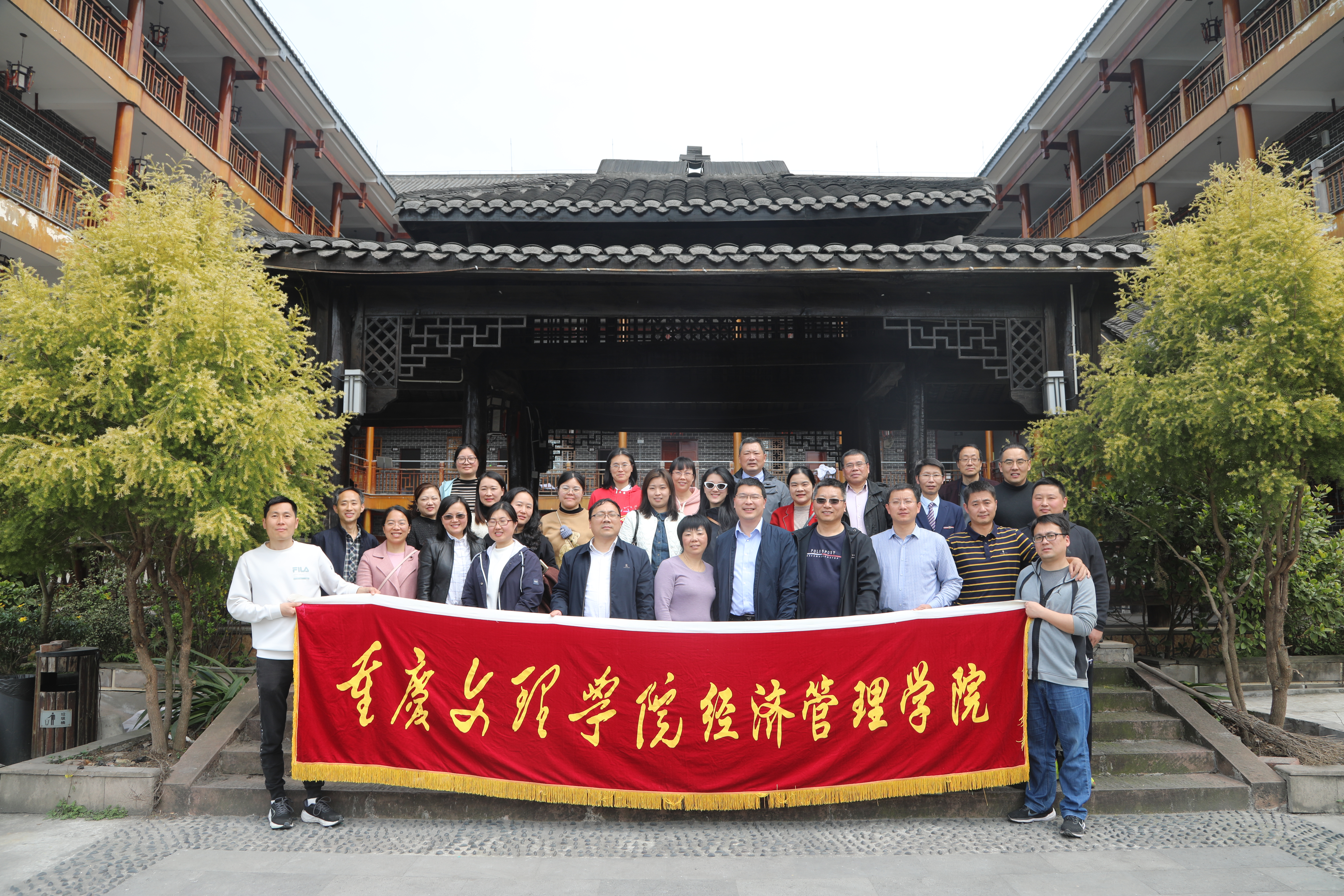 MAmc_1711014958127086407.jpg MAmc_1711014958127086407.jpg