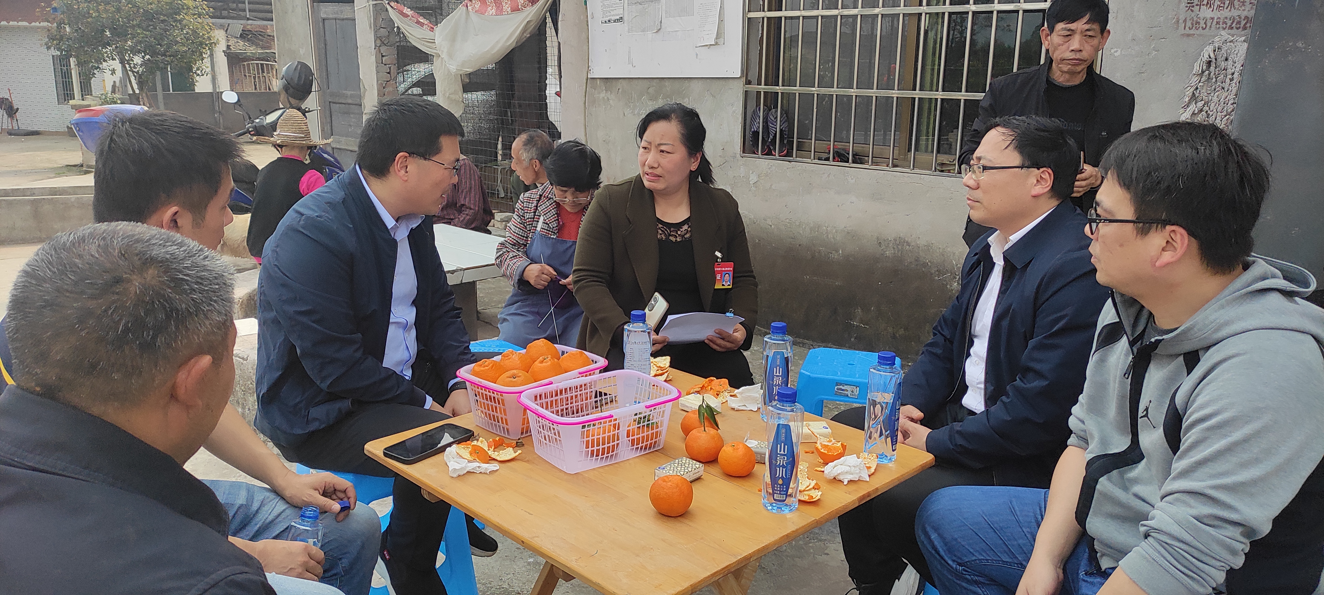 XaBt_1711015145237027066.jpg XaBt_1711015145237027066.jpg