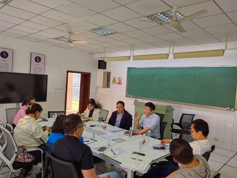 VAqZ_1712455049125058690.jpg 1.jpg