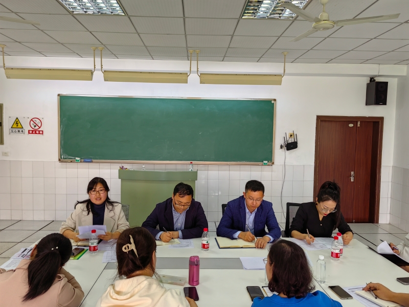 WaJX_1712455092805053420.jpg 3.jpg