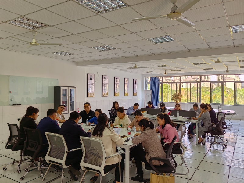 jndz_1712455133732045974.jpg 5.jpg