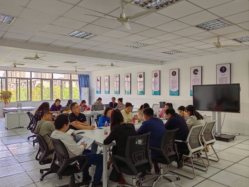 vREI_1712455113994077343.jpg 4.jpg