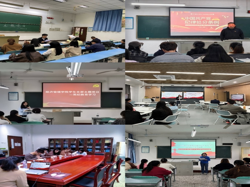 HOrX_1714404685123064412.jpg 53873331cc4719fa59c373f9fd73660.jpg