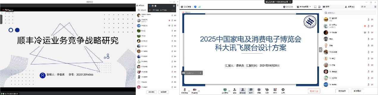 wBIo_1714958703381087735.png wBIo_1714958703381087735.png