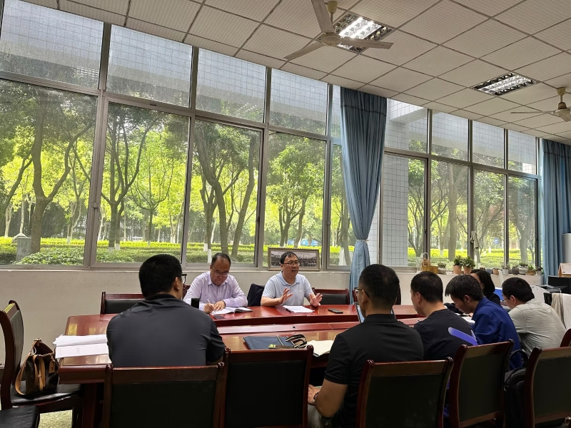 TGJx_1715688138585069874.jpg 图2.jpg