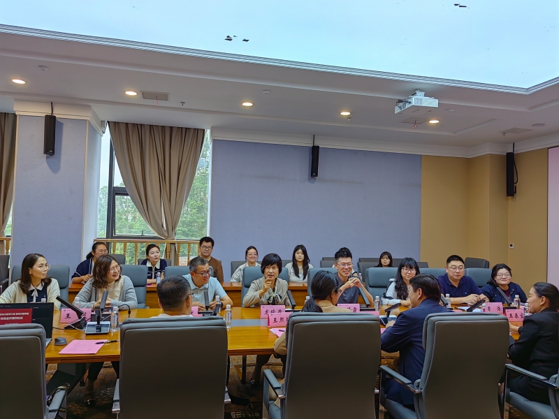 FpRX_1717573290384088455.jpg IMG_20240604_151645.jpg