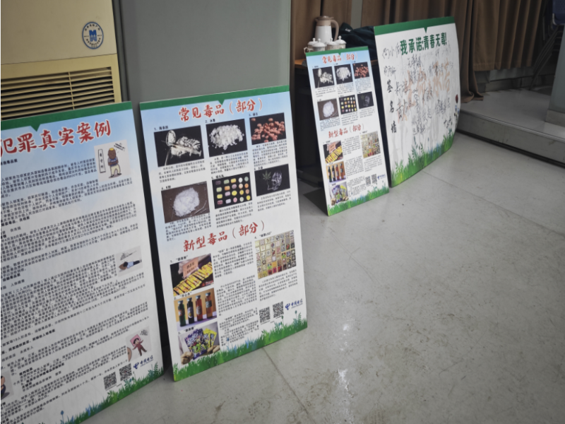 YsWO_1719375165808092977.png 图片3.png