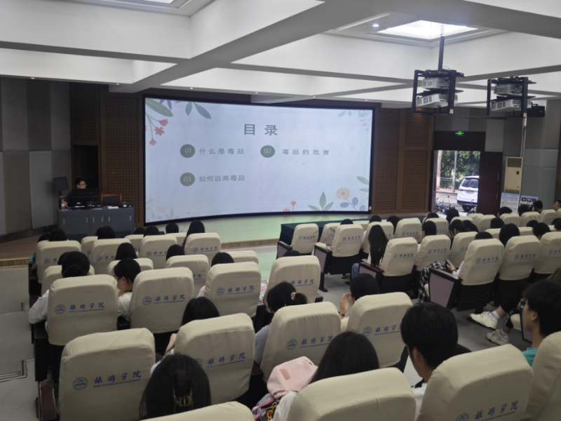 ZYnQ_1719375129624002652.png 图片2.png