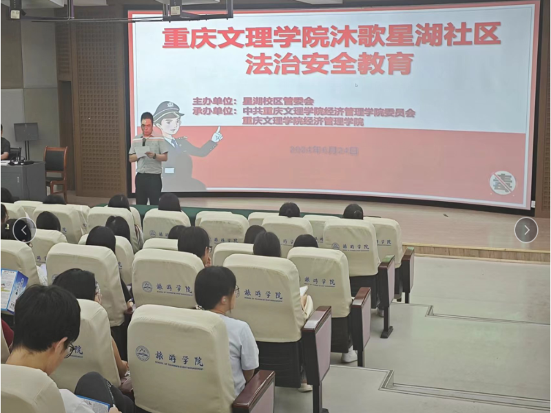 eRkc_1719375098423052035.png 图片1.png