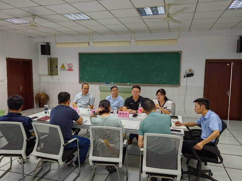 BjFe_1721365382824026238.jpg 1.jpg