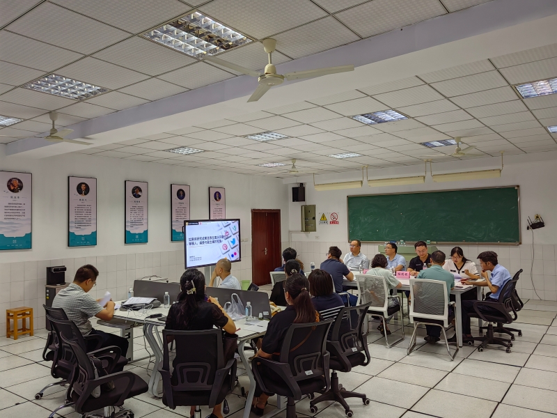 MztS_1721365437182027143.jpg 6.jpg