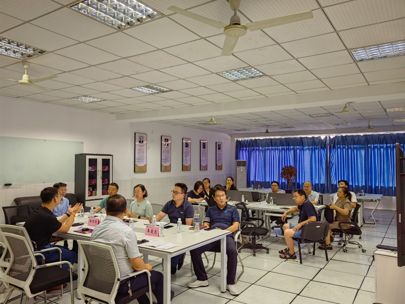 YgqK_1721365402106082701.jpg 3.jpg