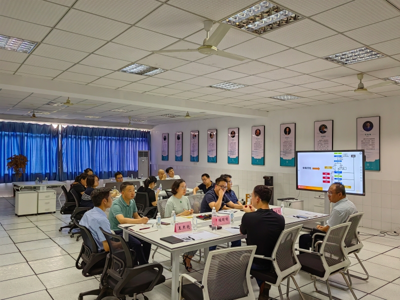 wLPI_1721365418551019838.jpg 5.jpg