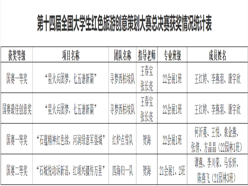 XDlz_1721556129805034248.png 图片1.png