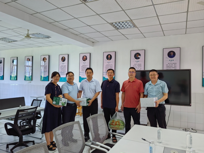 mhcy_1721743218006049002.jpg 1.jpg