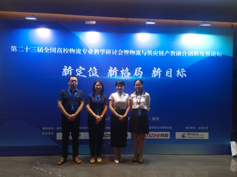 IKQC_1722787193411056475.jpg 图片.jpg