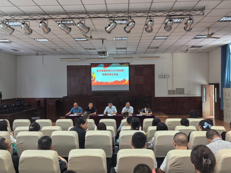 REdn_1725775296754008506.jpg 000.jpg