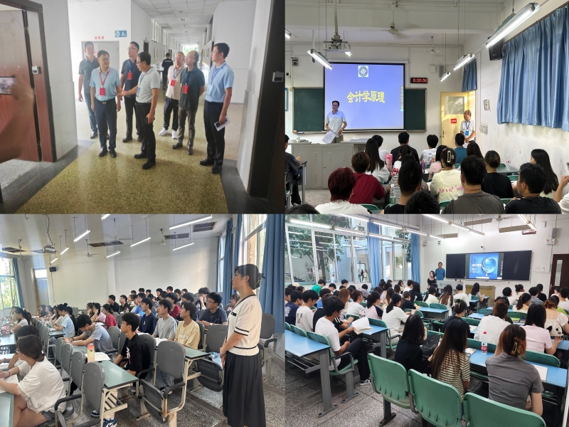 PzLk_1725895539278021961.jpg IMG_7501.jpg