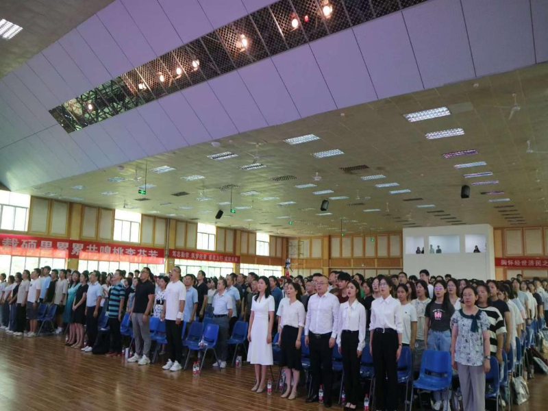 FwBs_1726297854651032758.png 图片3.png