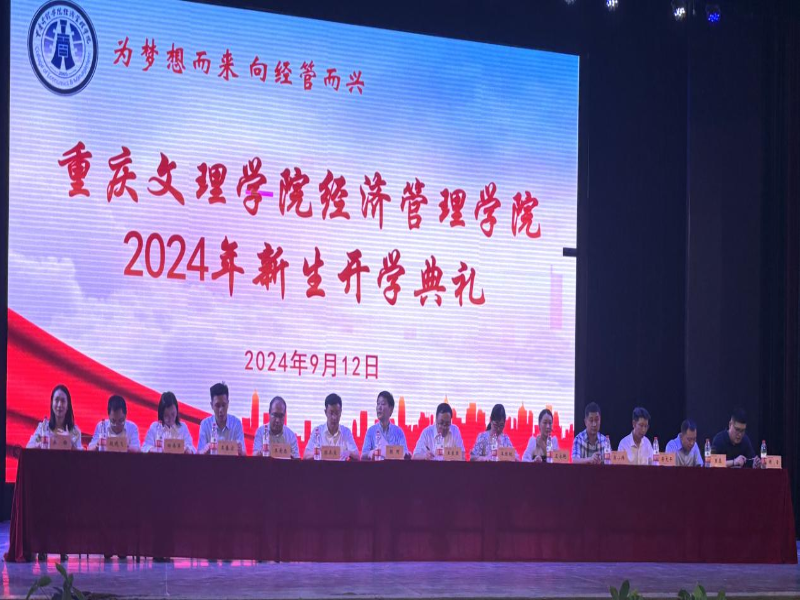 UKhs_1726297772750015146.png 图片1.png