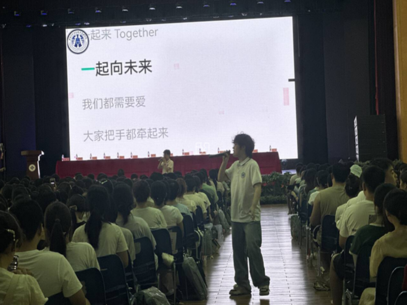 rEdj_1726297803211047324.png 图片2.png