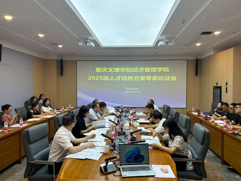 Yotm_1726624763703000922.jpg 图1.jpg