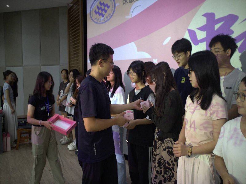 cKzL_1726822932439017212.png 图5.png