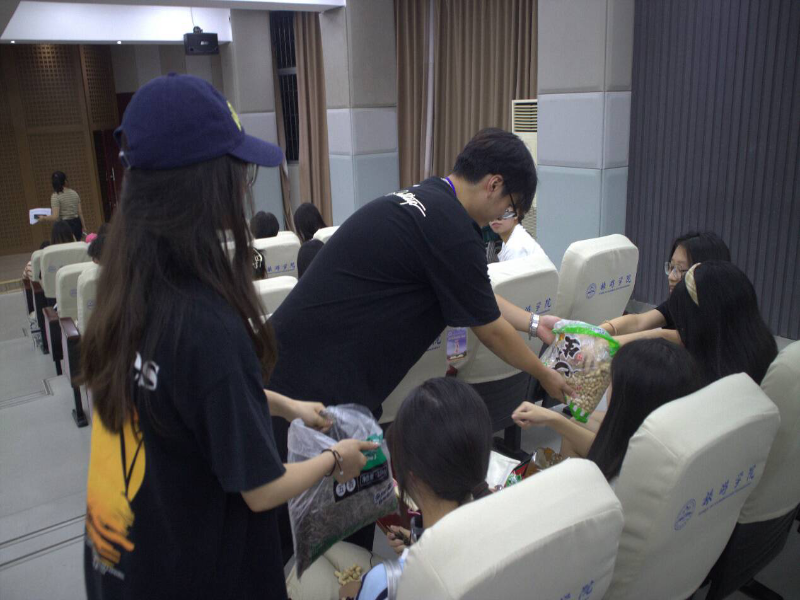 hvGP_1726822920139018494.png 图4.png