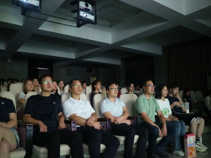 ozRO_1726822870843016220.jpg 图3.jpg