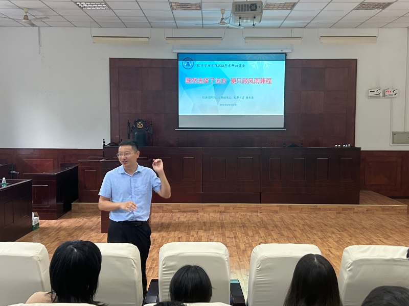 NvIS_1727578335068045779.jpeg 1.jpeg