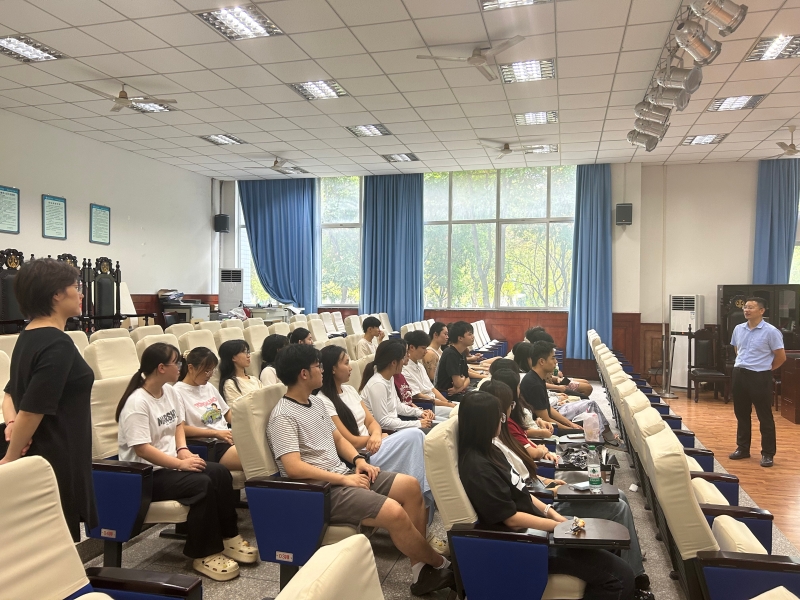 bYsz_1727578387920008295.jpeg 2.jpeg