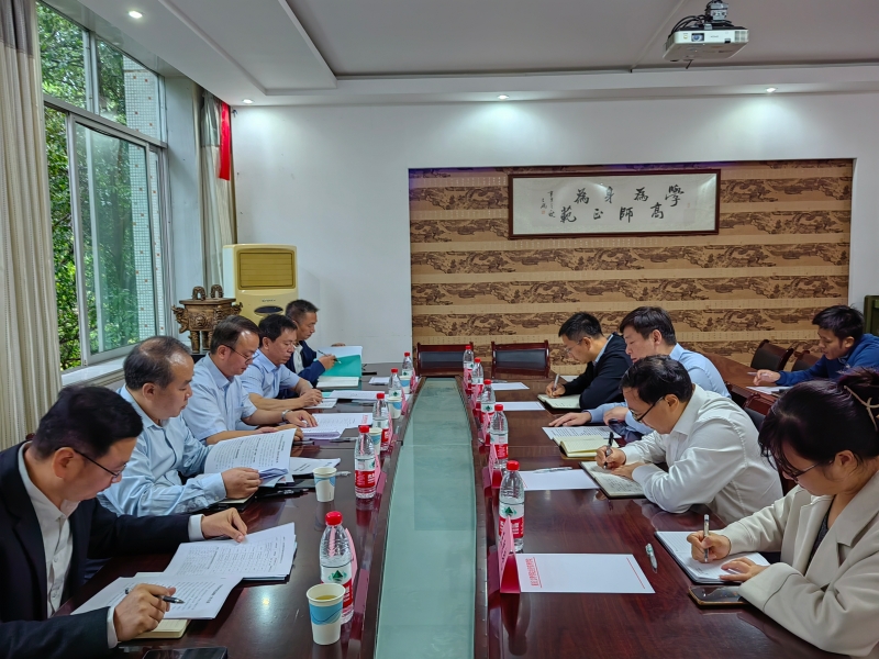 bYAJ_1727686767782038060.jpg IMG_20240930_103846.jpg