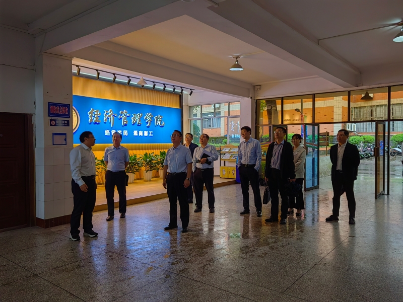 jTmt_1727686734238046968.jpg IMG_20240930_103410.jpg