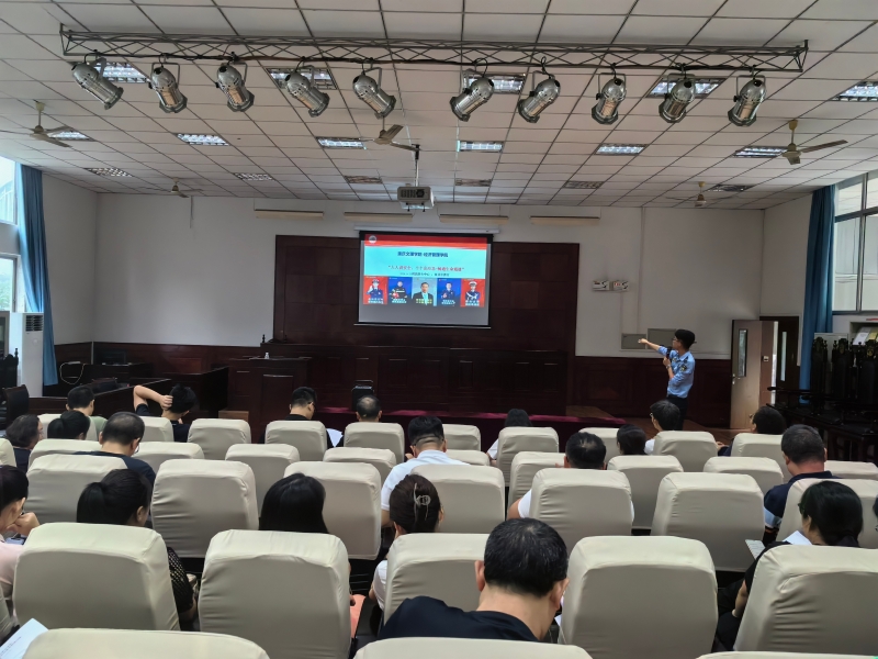 NwMh_1728273786949066781.jpg 微信图片_20241007120203.jpg