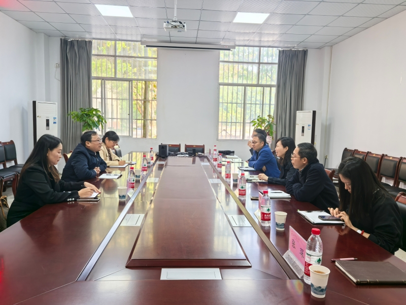 qNFu_1728483880084038504.jpg 微信图片_20241009222247.jpg