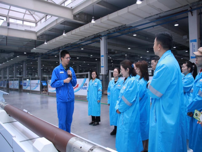 apco_1728725912611032081.jpg 参访企业.jpg