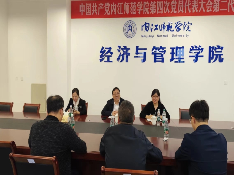 sxPm_1728739069673099159.jpg 20ef767ae55f83666d90a9e22cffa30.jpg