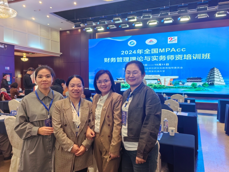 utUX_1728725946988059026.jpg 学习过程.jpg