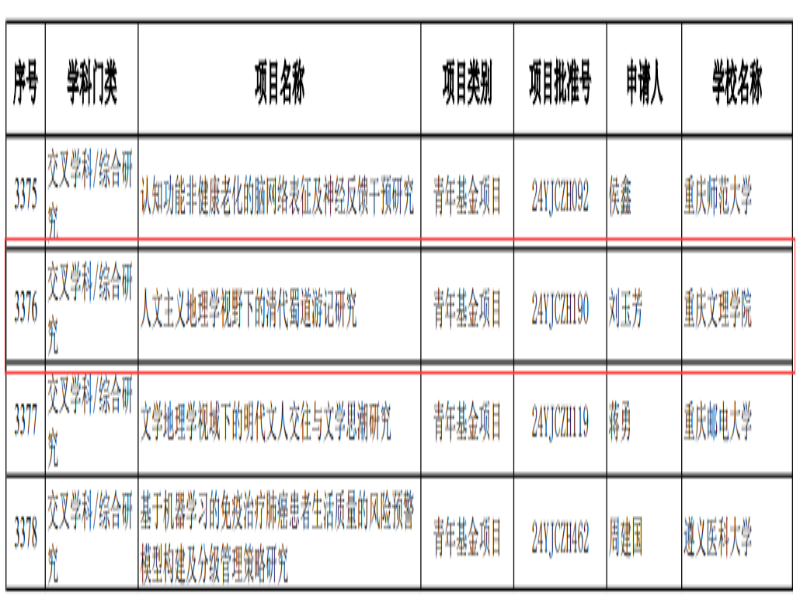 Szjf_1729044799613007662.png 2.png