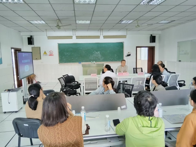 KSUX_1729694836886071455.jpg 000.jpg