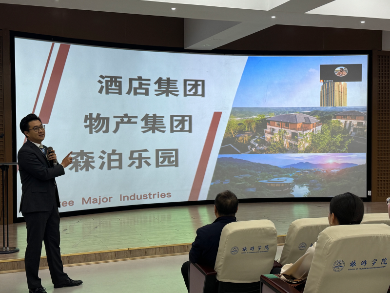 BArX_1730098072393011060.png 图6.png