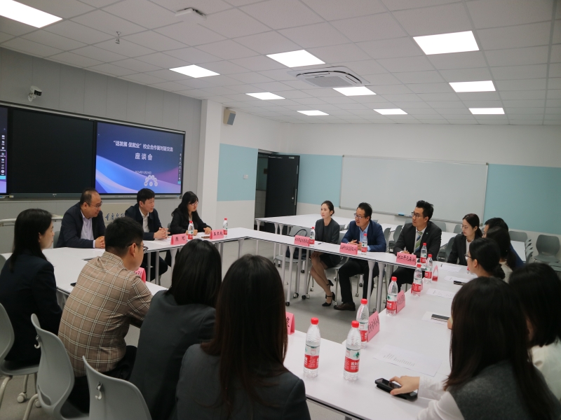 JcZz_1730098309403016256.jpg 图1.jpg